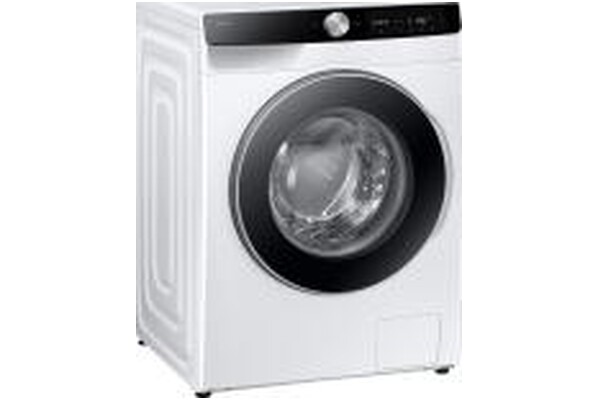 Pralka Samsung WW90DG6U25LKU4 EcoBubble 9.0kg 1400obr./min