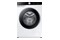 Pralka Samsung WW90DG6U25LKU4 EcoBubble 9.0kg 1400obr./min