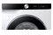 Pralka Samsung WW90DG6U25LKU4 EcoBubble 9.0kg 1400obr./min