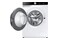 Pralka Samsung WW90DG6U25LKU4 EcoBubble 9.0kg 1400obr./min