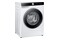 Pralka Samsung WW90DG6U25LKU4 EcoBubble 9.0kg 1400obr./min