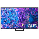 Telewizor Samsung QE65Q70DATXXH 65" 4K Ultra HD