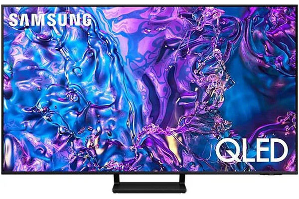 Telewizor Samsung QE65Q70DATXXH 65 4K Ultra HD