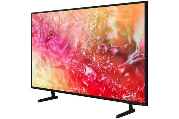 Telewizor Samsung UE65DU7172U 65" 4K Ultra HD