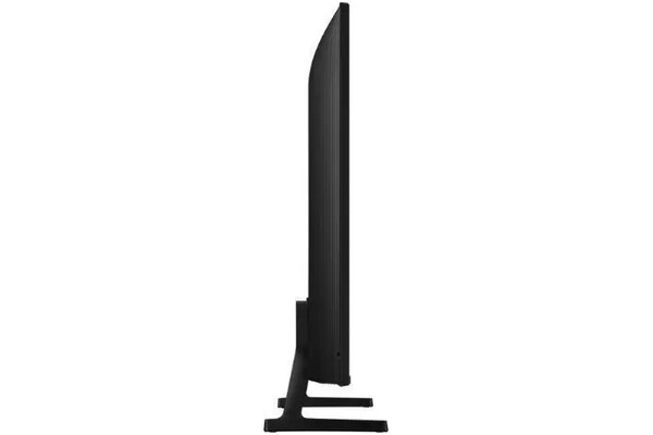 Telewizor Samsung UE65DU7172U 65" 4K Ultra HD