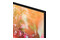 Telewizor Samsung UE65DU7172U 65" 4K Ultra HD