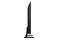 Telewizor Samsung UE65DU7172U 65" 4K Ultra HD