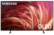Telewizor Samsung QE77S85D 77" 4K Ultra HD