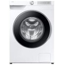 Pralka Samsung WW90DG6U25LH 9.0kg 1400obr./min
