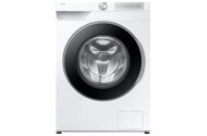 Pralka Samsung WW90DG6U25LH 9.0kg 1400obr./min