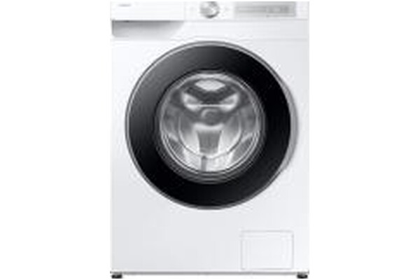 Pralka Samsung WW90DG6U25LHU4MIN EcoBubble 9.0kg 1400obr./min