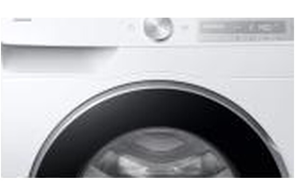 Pralka Samsung WW90DG6U25LHU4MIN EcoBubble 9.0kg 1400obr./min