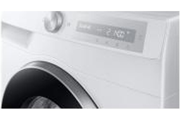 Pralka Samsung WW90DG6U25LHU4MIN EcoBubble 9.0kg 1400obr./min