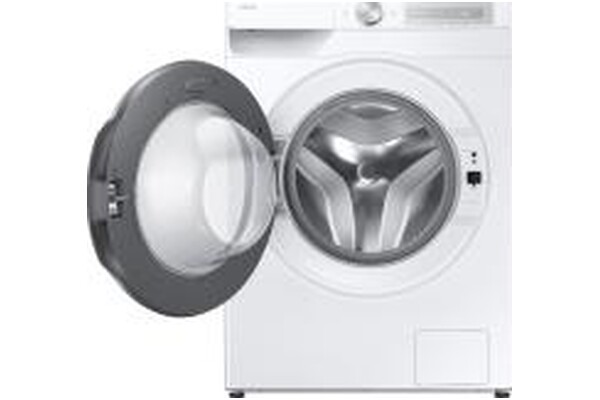 Pralka Samsung WW90DG6U25LHU4MIN EcoBubble 9.0kg 1400obr./min