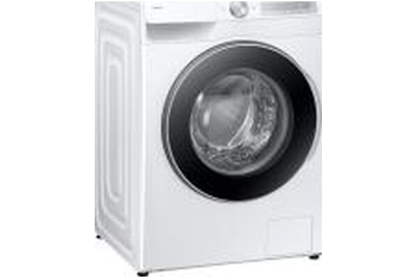 Pralka Samsung WW90DG6U25LHU4MIN EcoBubble 9.0kg 1400obr./min