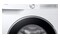 Pralka Samsung WW90DG6U25LHU4MIN EcoBubble 9.0kg 1400obr./min