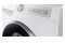 Pralka Samsung WW90DG6U25LHU4MIN EcoBubble 9.0kg 1400obr./min