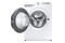 Pralka Samsung WW90DG6U25LHU4MIN EcoBubble 9.0kg 1400obr./min