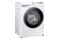 Pralka Samsung WW90DG6U25LHU4MIN EcoBubble 9.0kg 1400obr./min