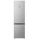 Lodówka LG GBV5250CPY