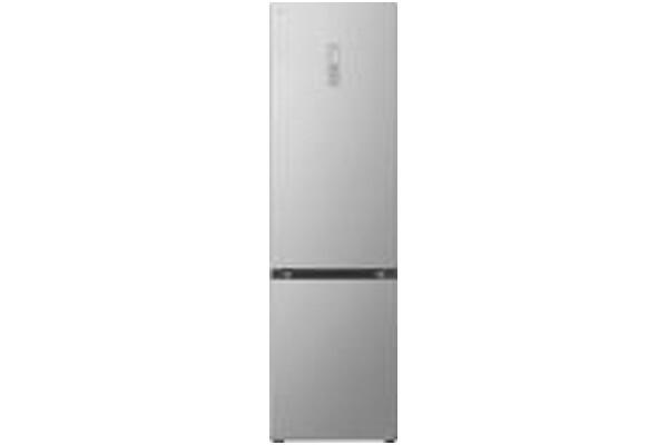 Lodówka LG GBV5250CPY