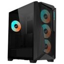 Obudowa PC GIGABYTE C301 Midi Tower czarny