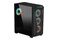 Obudowa PC GIGABYTE C301 Midi Tower czarny