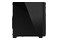 Obudowa PC GIGABYTE C301 Midi Tower czarny
