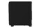 Obudowa PC GIGABYTE C301 Midi Tower czarny