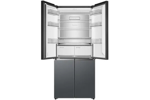 Lodówka TCL RC521CXE0