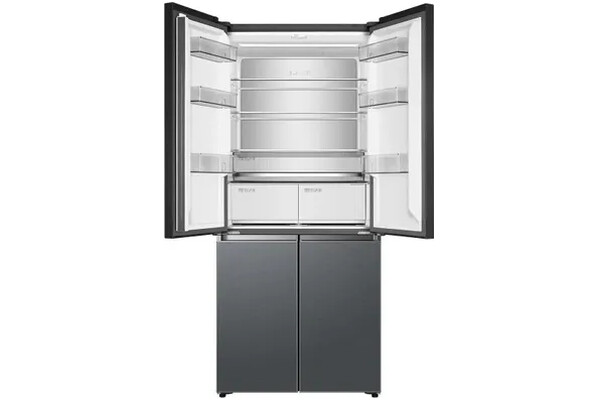 Lodówka TCL RC456CXE0