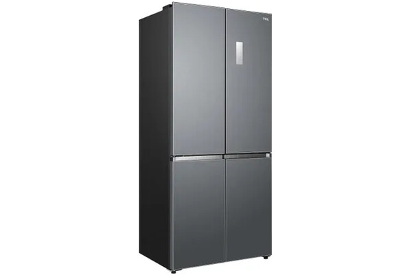 Lodówka TCL RC456CXE0