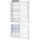 Lodówka do zabudowy Gorenje NRKI418EP1