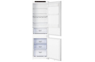 Lodówka do zabudowy Gorenje NRKI418EP1