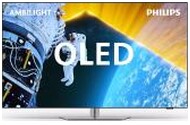 Telewizor Philips 65OLED819 65" 4K Ultra HD
