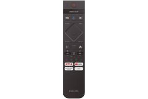 Telewizor Philips 65OLED819 65" 4K Ultra HD