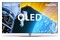 Telewizor Philips 65OLED819 65" 4K Ultra HD