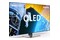 Telewizor Philips 65OLED819 65" 4K Ultra HD