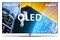Telewizor Philips 65OLED819 65" 4K Ultra HD