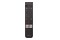 Telewizor Philips 65OLED819/12 65" 4K Ultra HD
