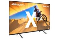 Telewizor Philips 85PML9019/12 85" 4K Ultra HD