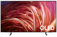 Telewizor Samsung QE55S85DAT 55" 4K Ultra HD