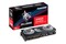 Karta graficzna POWERCOLOR RX 7700 XT Hellhound 12GB GDDR6