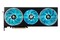 Karta graficzna POWERCOLOR RX 7700 XT Hellhound 12GB GDDR6