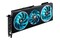 Karta graficzna POWERCOLOR RX 7700 XT Hellhound 12GB GDDR6