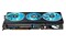 Karta graficzna POWERCOLOR RX 7700 XT Hellhound 12GB GDDR6