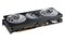 Karta graficzna POWERCOLOR RX 7700 XT Hellhound 12GB GDDR6