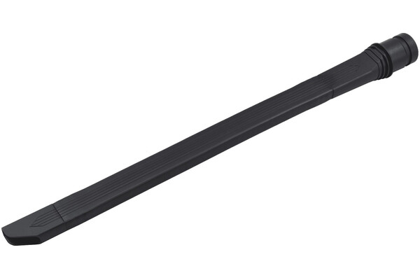 Odkurzacz Blaupunkt VCH602BL pionowy z pojemnikiem 135W niebieski