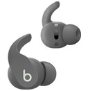 Słuchawki Beats by Dr. Dre Fit Pro Dokanałowe Przewodowe szary