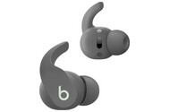 Słuchawki Beats by Dr. Dre Fit Pro Dokanałowe Przewodowe szary